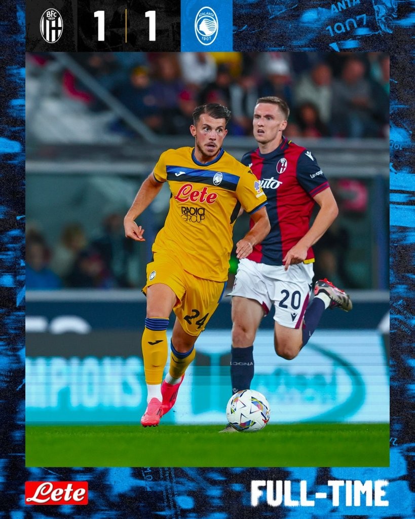 GYl0UWmXAAAppFu.jfif