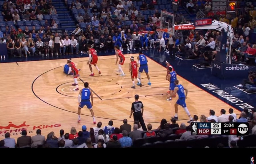 Χωρίς τίτλο.png