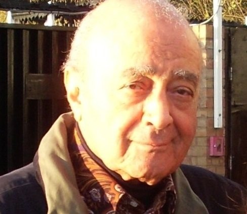 Mohamed_Al-Fayed.jpg