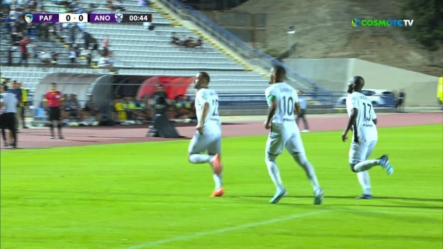 profile_player-960x540