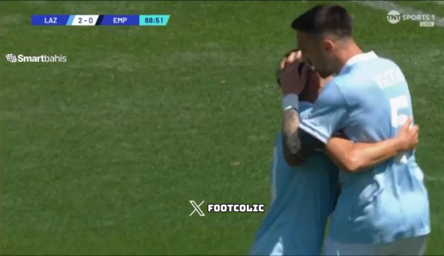 Χωρίς τίτλο.png