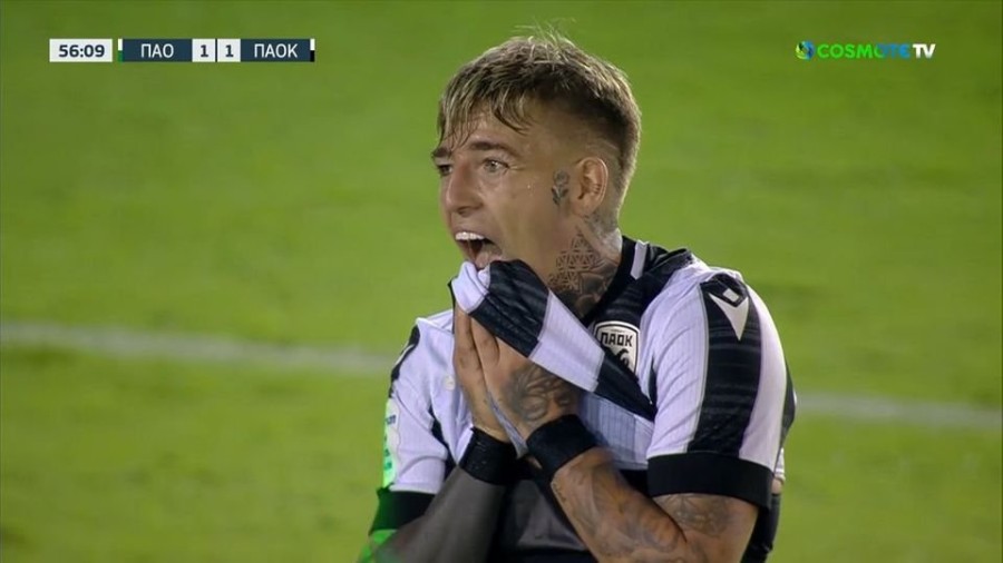 profile_player-960x540 (1).jpg