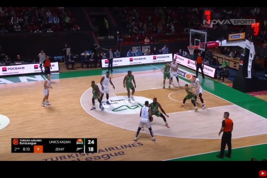 Χωρίς τίτλο.png