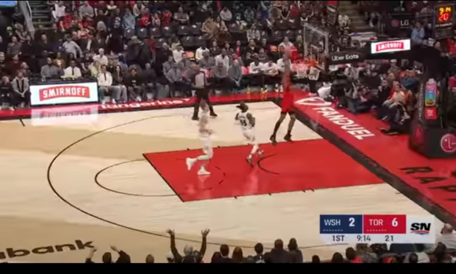 Χωρίς τίτλο.png