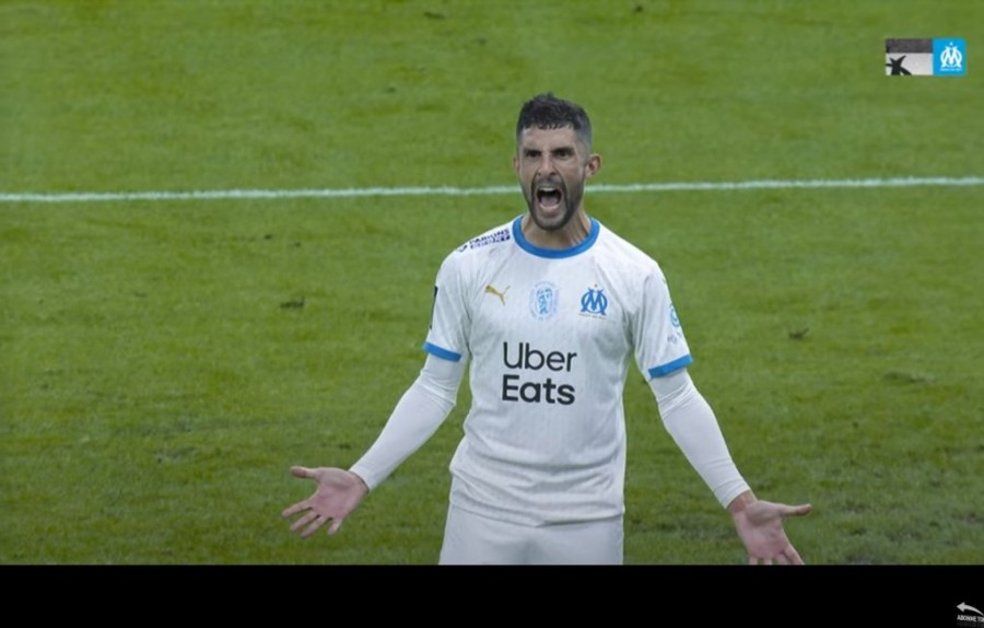 Χωρίς τίτλο.png