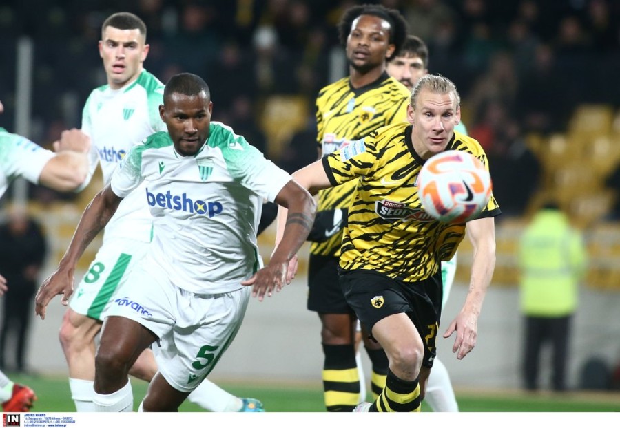 vida aek levadeiakos.jpg