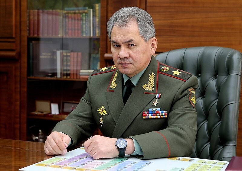 Sergey_Shoigu_official_photo_54.jpg