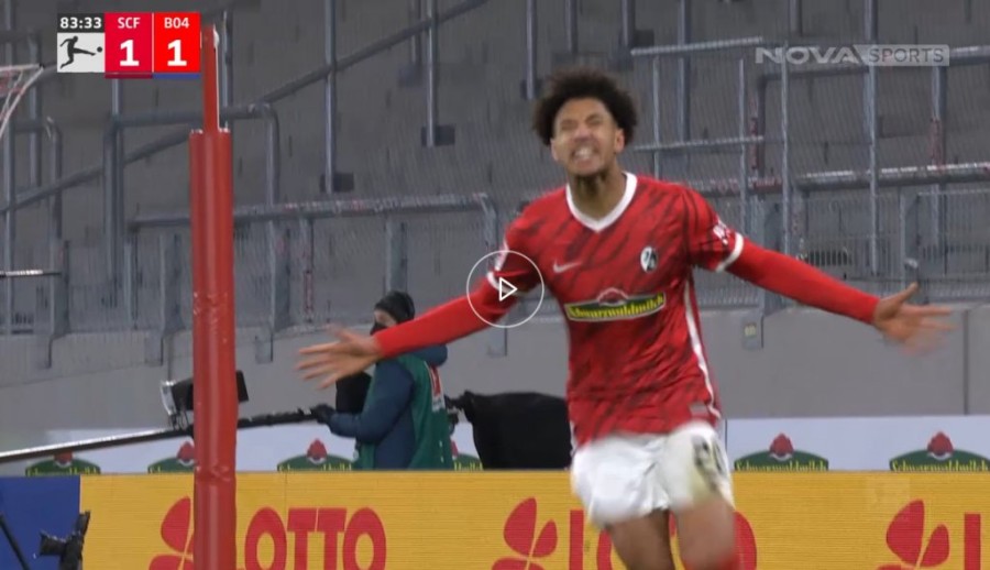 Χωρίς τίτλο.png