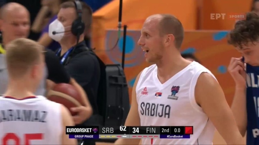 profile player-960x540.jpg