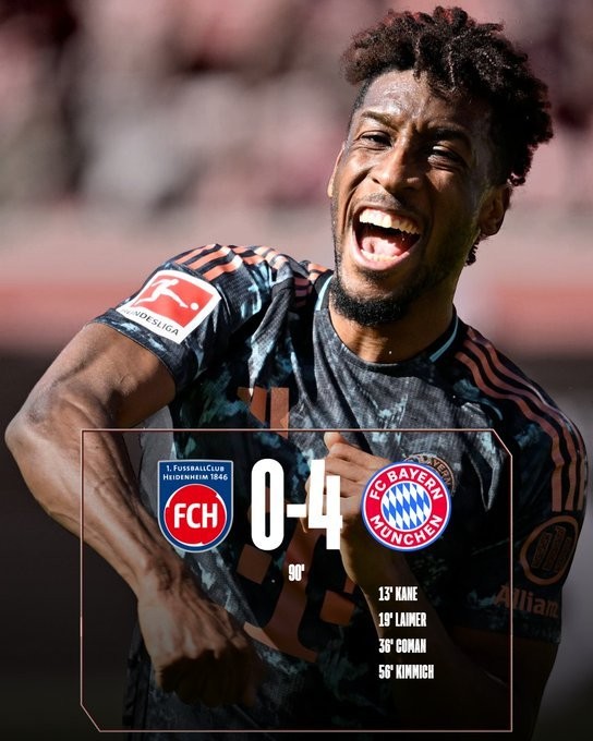 Go6F2EHWkAAZfLl.jfif