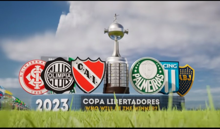 Χωρίς τίτλο.png