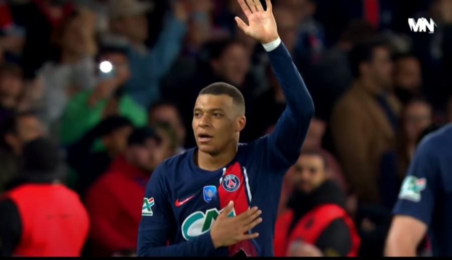 Χωρίς τίτλο.png