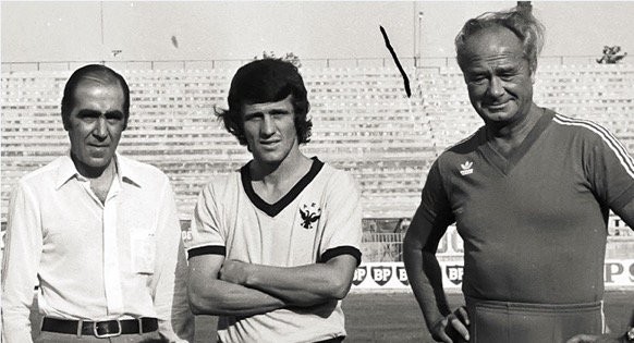 Χωρίς τίτλο.jpeg