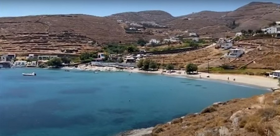 Χωρίς τίτλο.png