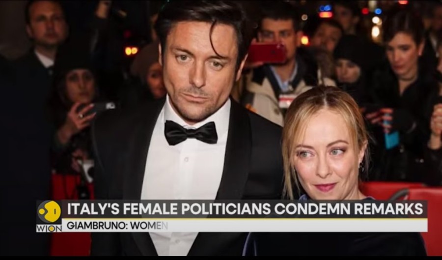 Χωρίς τίτλο.png