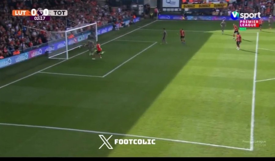 Χωρίς τίτλο (1).png