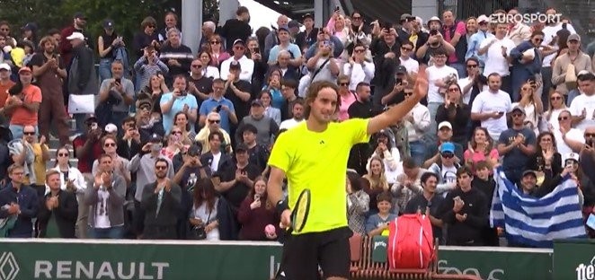 Στιγμιότυπο οθόνης 2025-05-26 185543.jpg