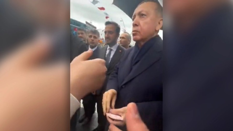 erdogan.jpg