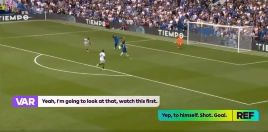 Χωρίς τίτλο.jpg