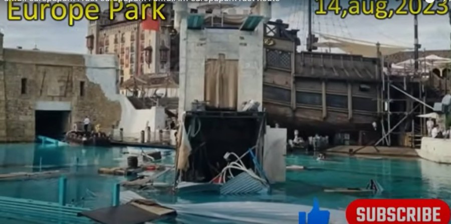 Χωρίς τίτλο.png