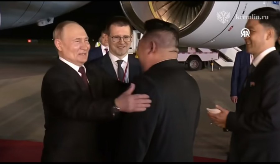 Χωρίς τίτλο.png