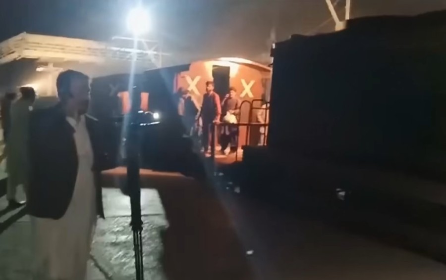 Στιγμιότυπο οθόνης 2025-03-13 001123.png