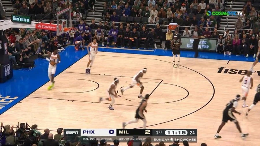 profile player-960x540.jpg