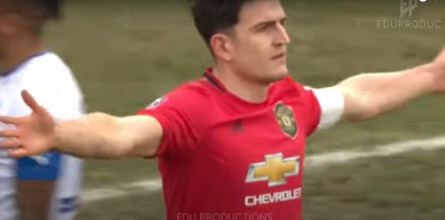 Χωρίς τίτλο.png