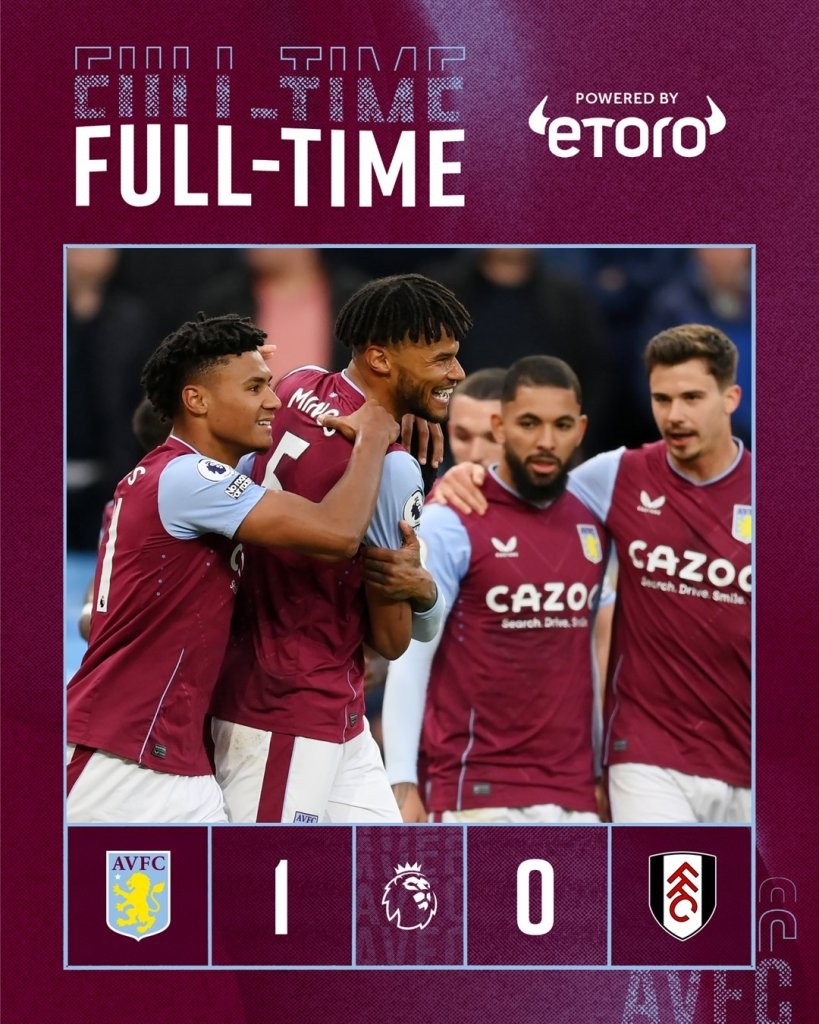 αστον βιλλα.jpg