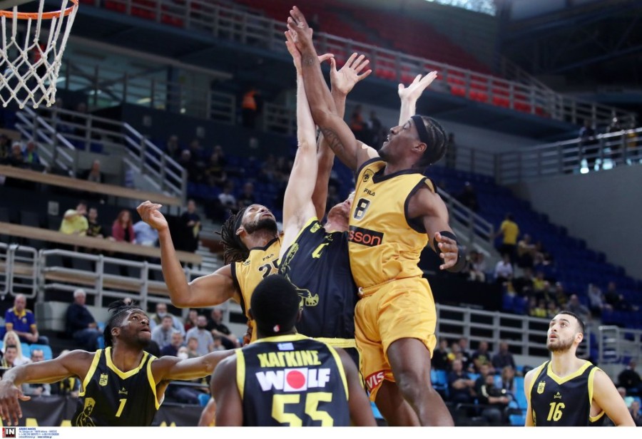 mcgriff aek aris.jpg