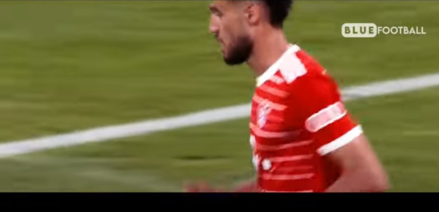 Χωρίς τίτλο.png