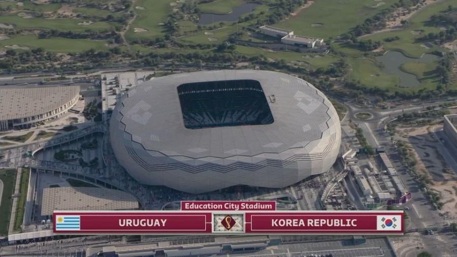 profile player-960x540.JPG