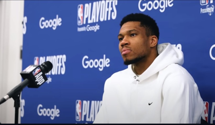 Χωρίς τίτλο.png