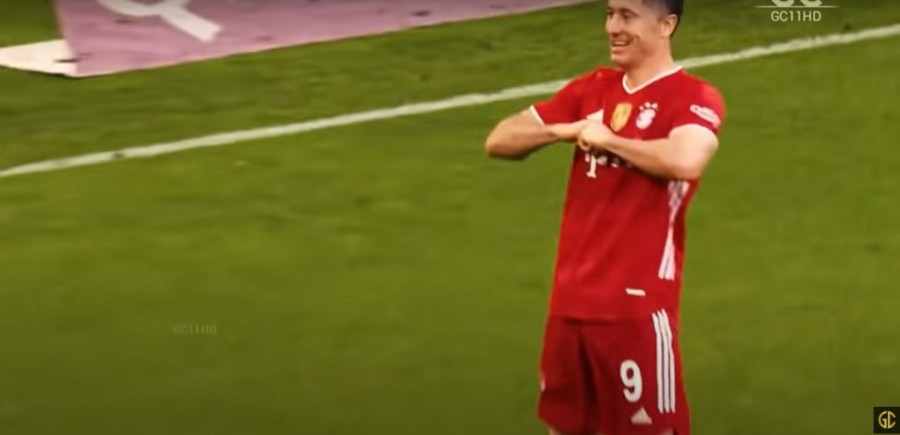 Χωρίς τίτλο.png