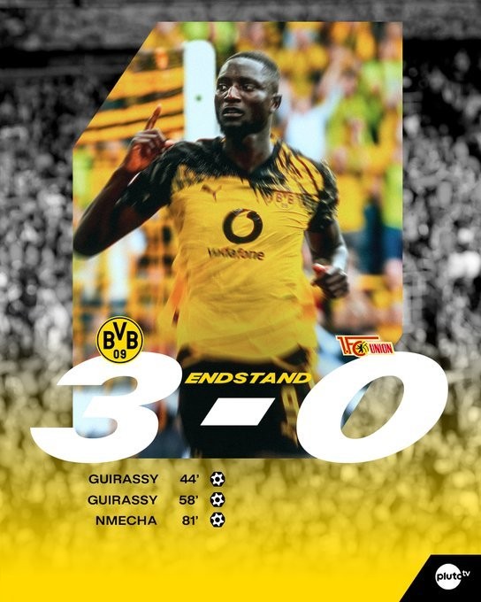 GzsnJ1SXoAAR7t_.jfif