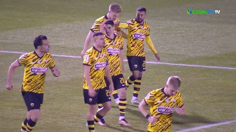 profile player-960x540.jpg