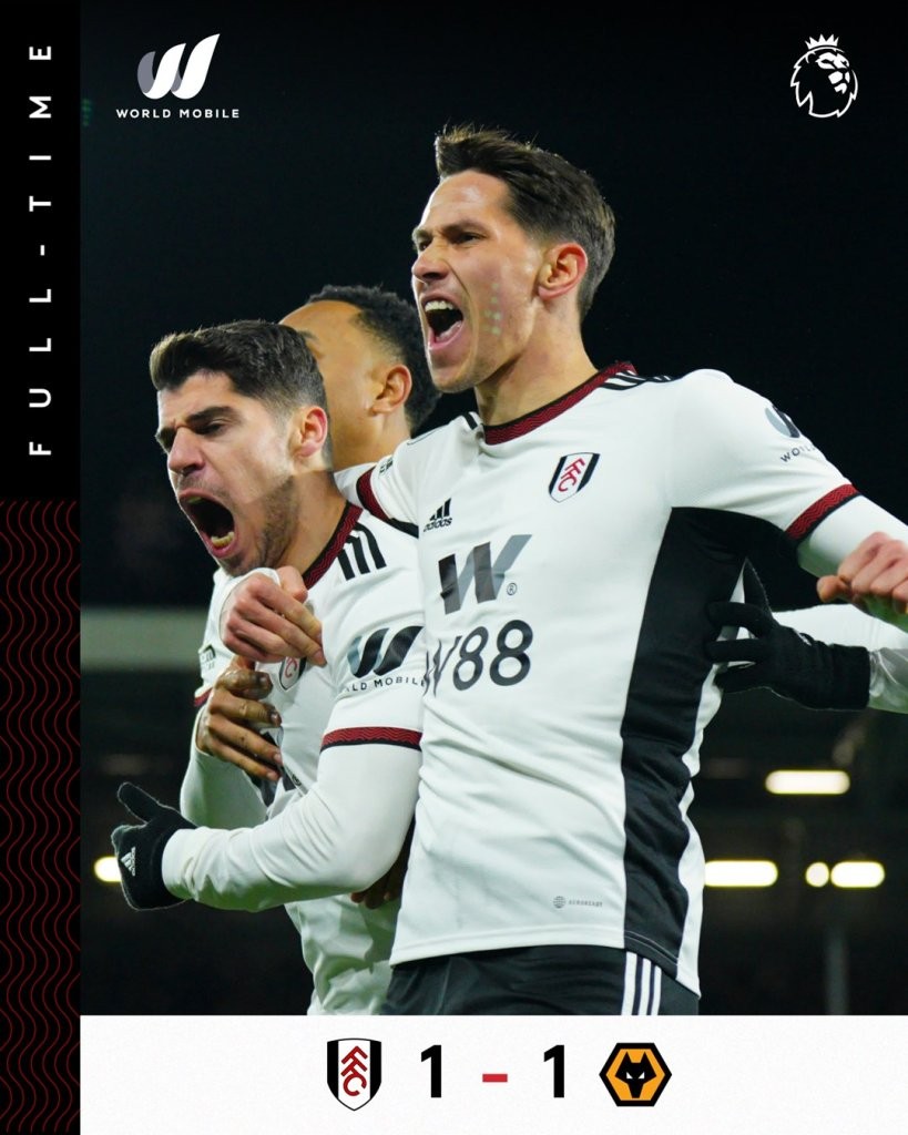 φουλαμ γουλβς.jfif