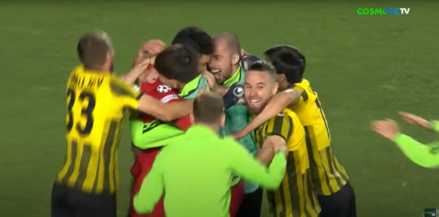 Χωρίς τίτλο.jpg