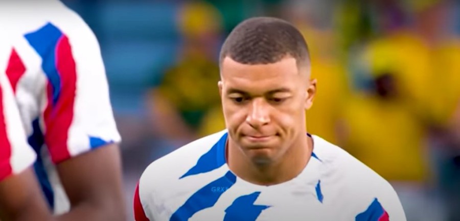 Χωρίς τίτλο.png