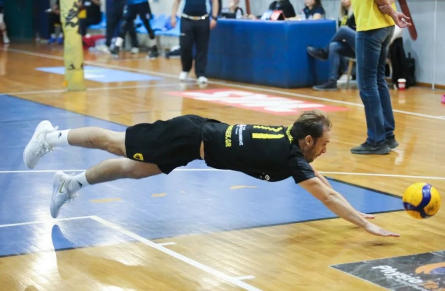 achilleopoulos aek volley.jpg