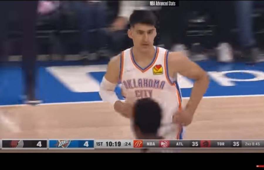 Χωρίς τίτλο.png