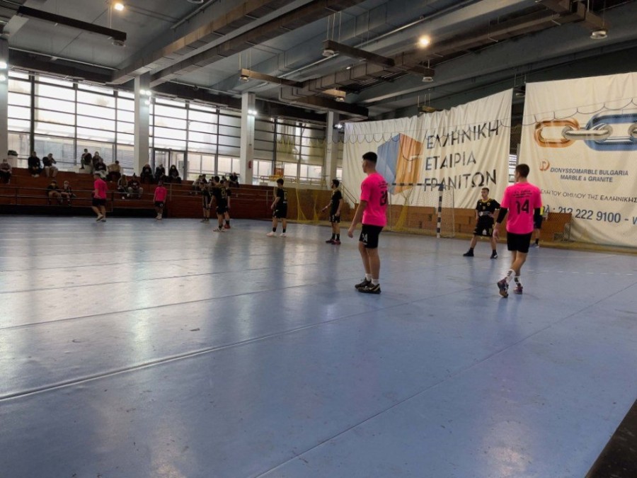 aek-efivoi-handball.jpg