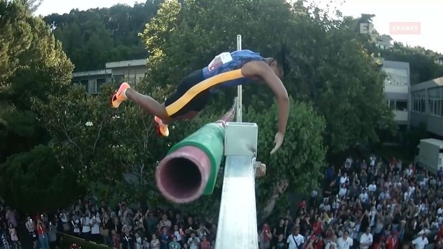 profile player-960x540.jpg