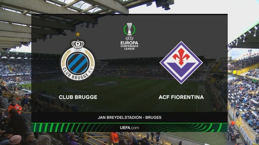 δωσδσδωσδωσ.Jpe