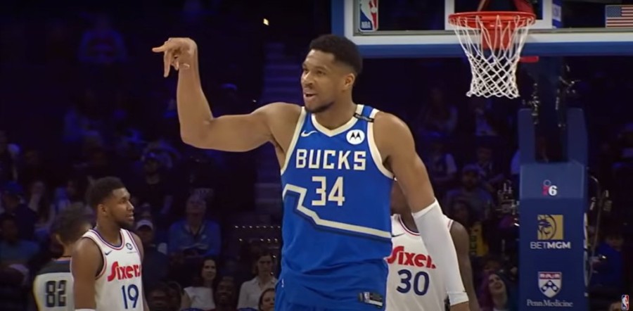 Χωρίς τίτλο.jpg