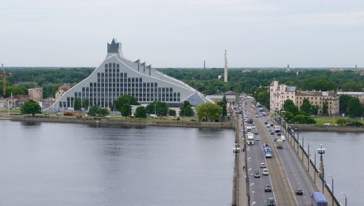 riga-710x401.jpg
