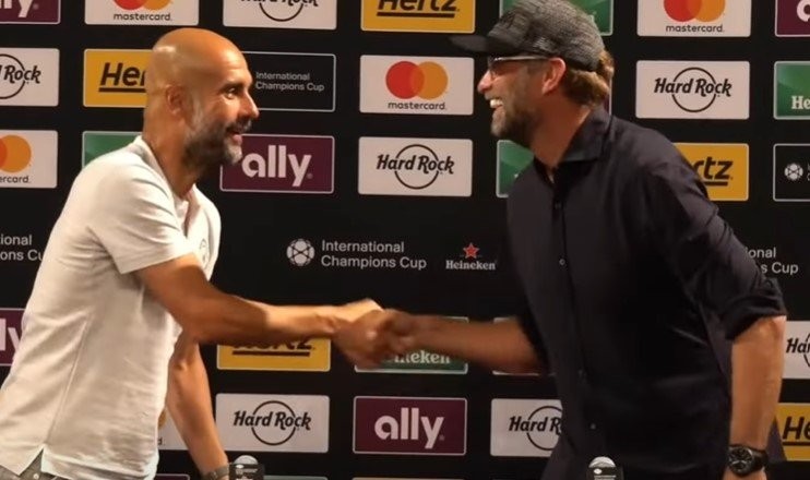 Στιγμιότυπο οθόνης 2024-10-21 162758.jpg