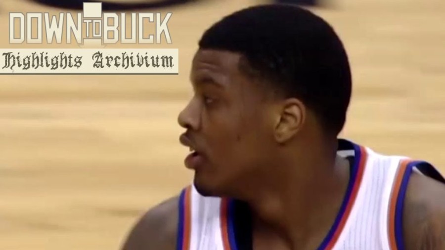 maxresdefault (1).jpg