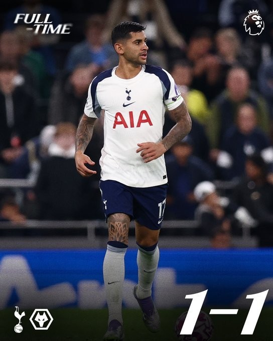 G14acEDWQAMyhcG.jfif