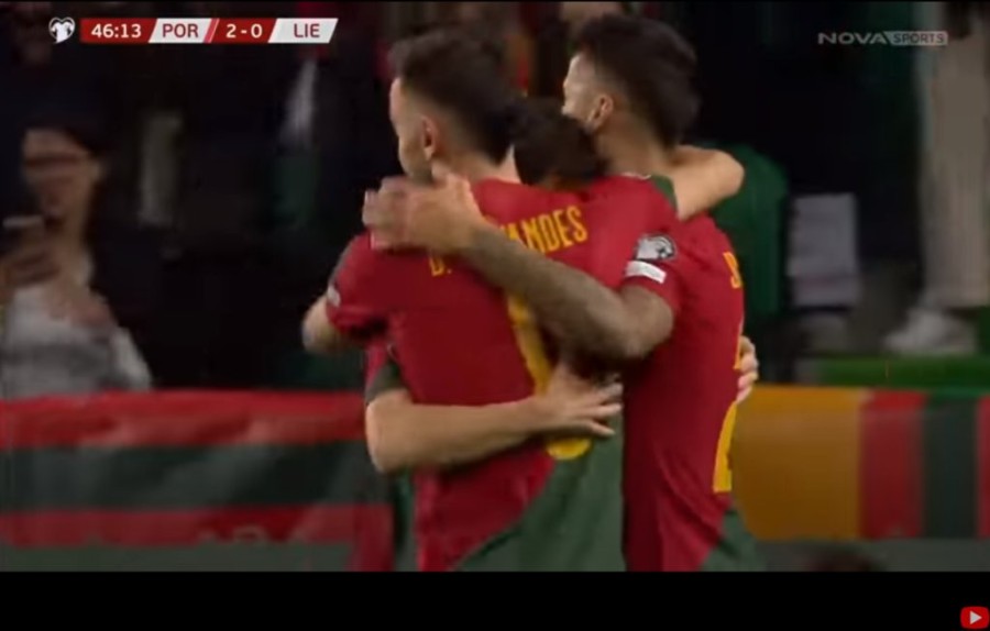 Χωρίς τίτλο.png